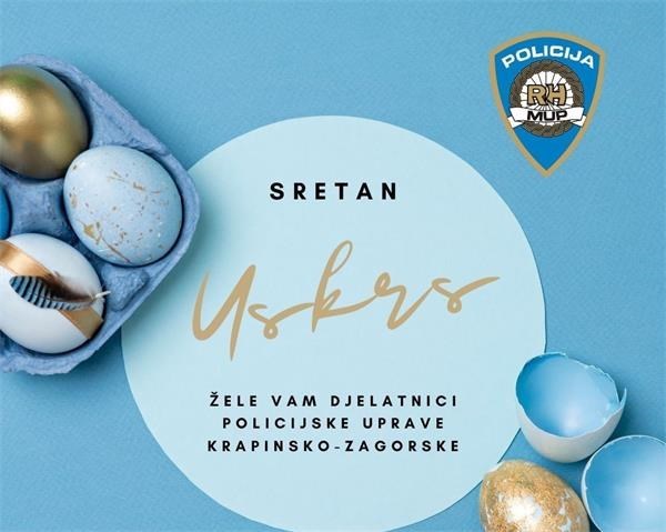 Slika /Novi direktorij/2024 godina/uskrs 2025.jpg